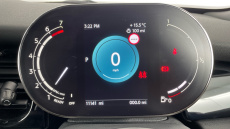 MINI Hatchback 1.5 Cooper Sport 3dr Auto Petrol Hatchback